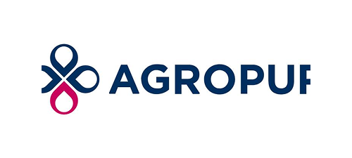 AGr