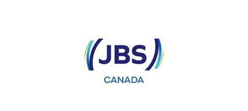 JBS