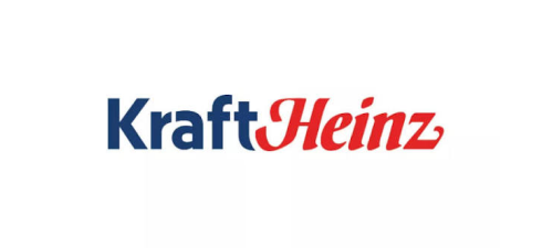 KH