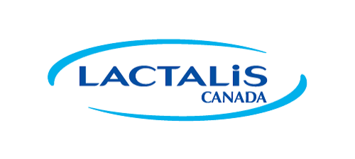 lactalis